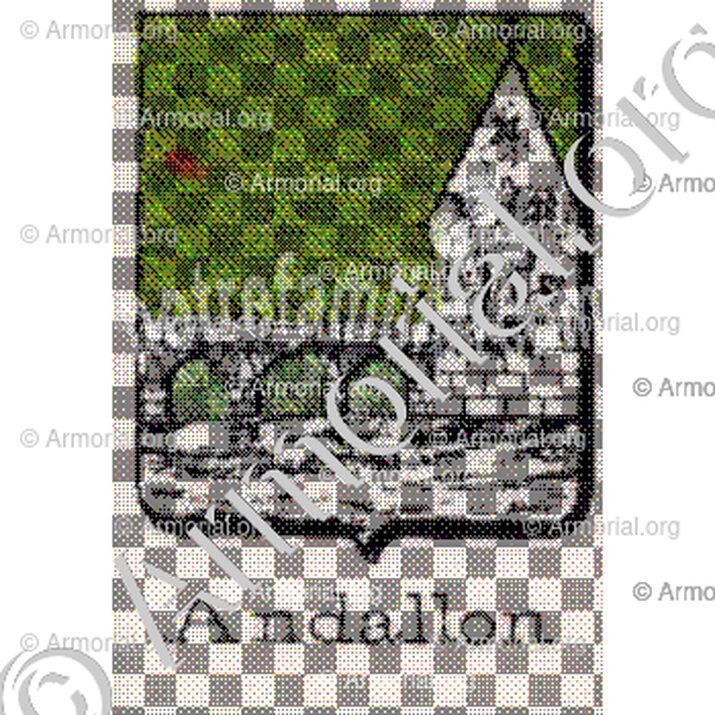 Andallon__