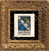 cadre-ancien-or-Azémar (Bons.)__