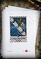 velin-d-Arches-Azémar (Bons.)__