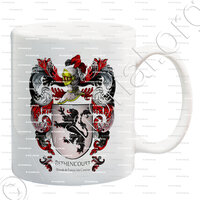 mug-BETHENCOURT_Francia, Isla Canarias_España (ii)