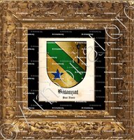 cadre-ancien-or-BALANZAT_Pais Vasco_España (i)