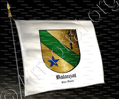 drapeau-BALANZAT_Pais Vasco_España (i)