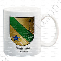 mug-BALANZAT_Pais Vasco_España (i)