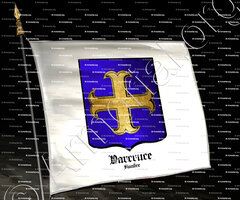 drapeau-VARCRUCE_Flandre_France (i)
