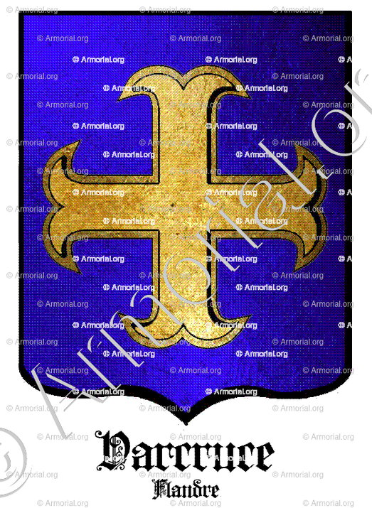 VARCRUCE_Flandre_France (i)