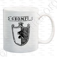 mug-GROMPI_Padova_Italia