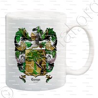 mug-LUENGO_Castilla_España (1)