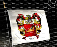drapeau-ABARCA_Aragón_España (2)