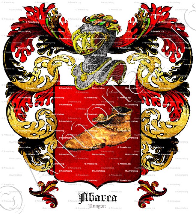ABARCA_Aragón_España (2)
