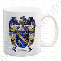 mug-ARRIBILLAGA_Irun, Saint-Jean-de-Luz_España, France. ()