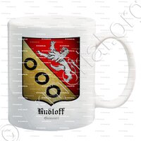 mug-RUDLOFF_Hannover_Deutschland