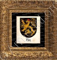 cadre-ancien-or-PFALZ_Kurpfalz_Deutschland (1)