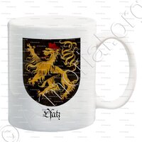 mug-PFALZ_Kurpfalz_Deutschland (1)