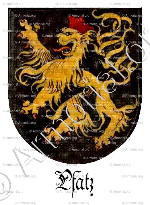 PFALZ_Kurpfalz_Deutschland (1)