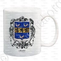 mug-de CRAECKER_Aalst, Oost-Vlanderen_België (1)