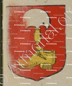 La Communauté et Confrérie des Cordonniers de la ville de Ribauvillers (Ribeauvillé) (Alsace)