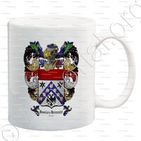 mug-GOSSELIN de BOISMONTEL_Normandie_France (1) +