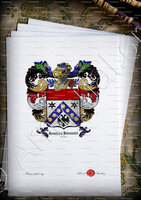 velin-d-Arches-GOSSELIN de BOISMONTEL_Normandie_France (1) +