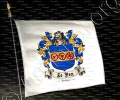 drapeau-LE PEN_Bretagne_France (0)