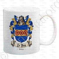 mug-LE PEN_Bretagne_France (0)