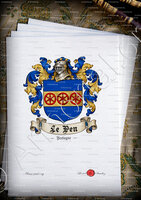 velin-d-Arches-LE PEN_Bretagne_France (0)
