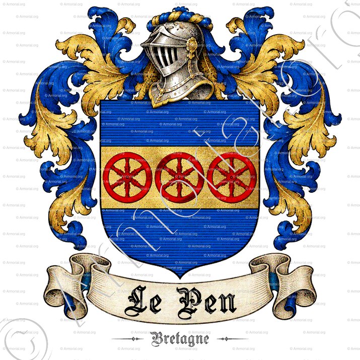 LE PEN_Bretagne_France (0)
