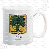 mug-DROUIN_Soissonnais_France (3)