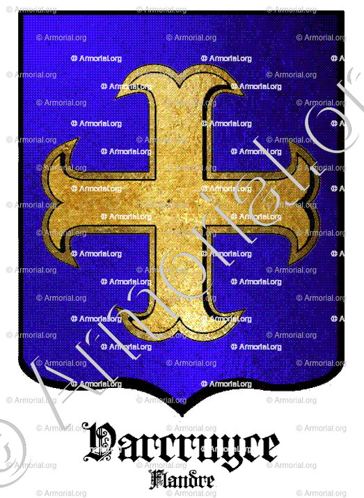 VARCRUYCE_Flandre_France (i)