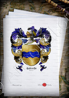 velin-d-Arches-LADRECHA_Navarra_España ()