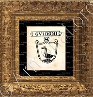 cadre-ancien-or-GUIDONI_Padova_Italia