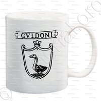 mug-GUIDONI_Padova_Italia