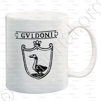 mug-GUIDONI_Padova_Italia