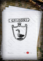 velin-d-Arches-GUIDONI_Padova_Italia
