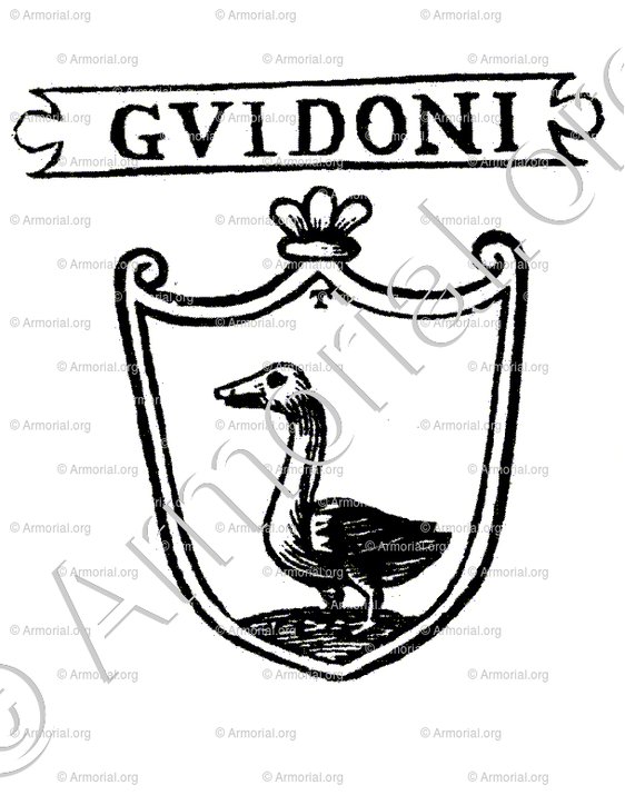 GUIDONI_Padova_Italia