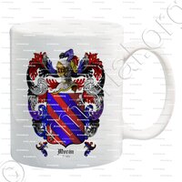 mug-MORÁN_Castilla_España.