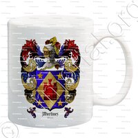 mug-MARTINEZ_Murcia_España ()