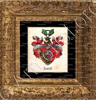 cadre-ancien-or-RUDLOFF_Königreich Hannover_Deutscher Bund ()