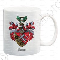 mug-RUDLOFF_Königreich Hannover_Deutscher Bund ()