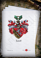 velin-d-Arches-RUDLOFF_Königreich Hannover_Deutscher Bund ()