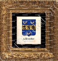 cadre-ancien-or-de CRAECKER_Aalst, Oost-Vlanderen_België (2)