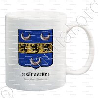 mug-de CRAECKER_Aalst, Oost-Vlanderen_België (2)