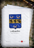 velin-d-Arches-de CRAECKER_Aalst, Oost-Vlanderen_België (2)