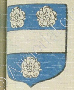 Du MOUAC (La Rochelle)