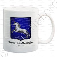 mug-BERNARD de MONTEBISE_Orléanais_France (2)