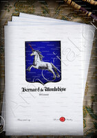 velin-d-Arches-BERNARD de MONTEBISE_Orléanais_France (2)