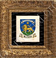 cadre-ancien-or-BARDELLA_Ferrara_Italia (2)