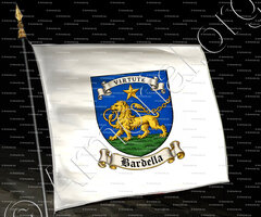 drapeau-BARDELLA_Ferrara_Italia (2)