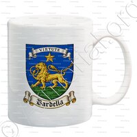 mug-BARDELLA_Ferrara_Italia (2)