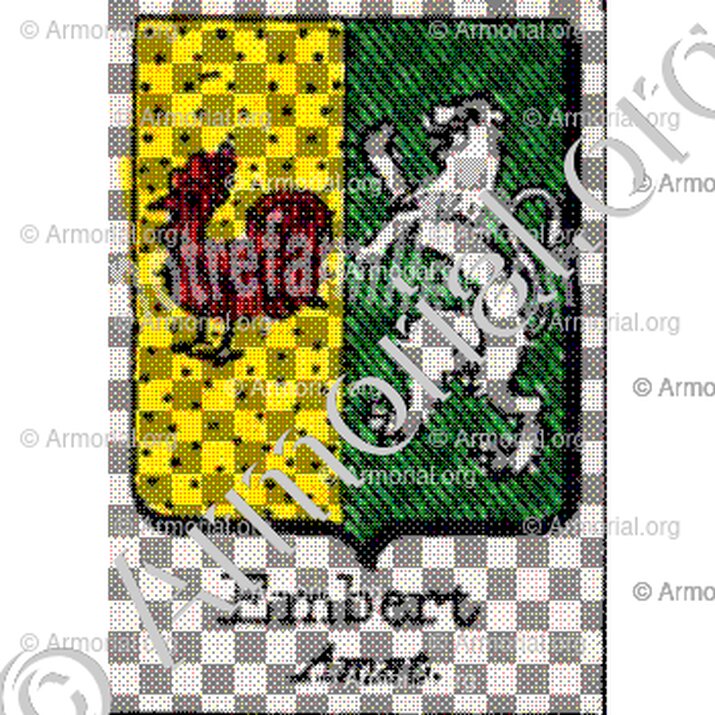 Embert__