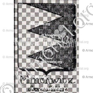 Minckwitz